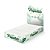 Seda Papelito Slim Mini Size Com 25 Un - Imagem 1